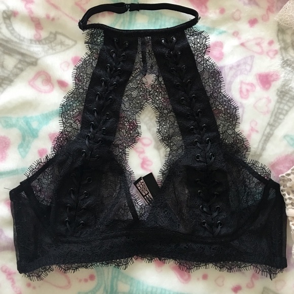 10 Brand new Victoria’s Secret size S barrettes - Picture 7 of 7